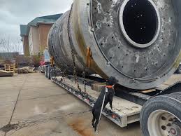 TerraSource Global added a new photo.