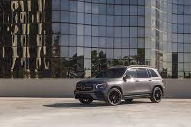 In small luxury suvs, there are 15 cars. Every Compact Luxury Crossover And Suv Ranked
