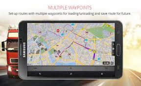 Pl pro 2 v3.0 apk la aplicación legendaria para ver toda la televisión . Sygic Professional Navigation 20 3 1 Apk Full Unlocked Android
