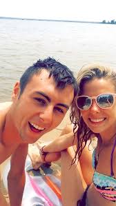 Claire Muller and Baylor Evans' Wedding Website