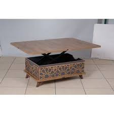 Overstock Com Online Shopping Bedding Furniture Electronics Jewelry Clothing More In 2020 Coffee Table Convertible Coffee Table Coffee Table Wayfair