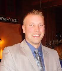 Meeting of February 21, 2017 (Feb 21, 2017)