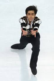 Jul 26, 2021 · watch the nfl's sunday night football, nascar, the nhl, premier league and much more. 17 Figure Skaters Ideas Skaters Figure Skater Figure Skating