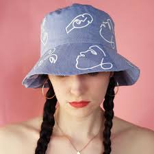 Dogbreath Apparel (@dogbreath.sheffield) • Facebook