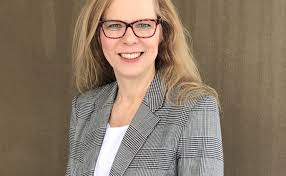 Valerie Shepler joins Fall Creek as commercial manager for US and Canada