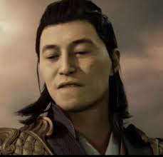 Is Mark the realest superhero of all time? : r/Invincible