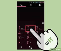 The instructions for changing your voicemail vary depending on your wireless or residential service provider. 7 Ways To Change Your Voicemail Wikihow