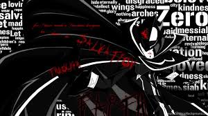 We did not find results for: Lamperouge Lelouch Code Geass Zero Wallpapers Hd Desktop And Desktop Background