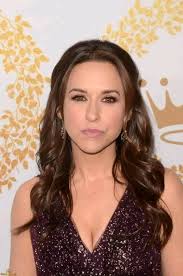 Heya! I'm a Baume27 devotee because my skin is EXTREMELY dry and prone to  getting rashes (RIP to my wallet) but I'm about to finish my latest tub and  I'm wondering what