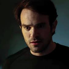 Join Me For A Cup Of Tea? — Rebel