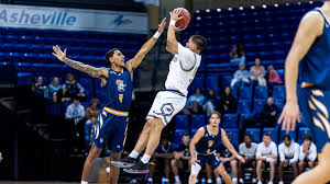 Manginello's game-winner hands Barringer 100th victory of coaching career