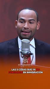 Parte de nuestra participación en La Gran Parada Dominicana del Bronx, en  esta ocasión entrevistamos a los expertos en inmigración  @michis_professional_services y @hectorjeanespaillat para @latinostv_ny y  esta plataforma Toca Viajar 👏 Evalúen