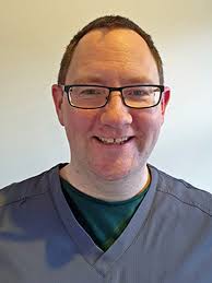 DJ Maguire & Associates Portadown Northern Ireland