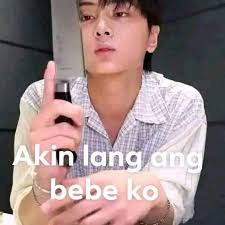 By one take ni-ki and sunoo