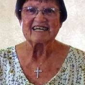 Search for Obituaries