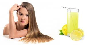 I spent hours, days, weeks and months during the summers when i was in my early teens slathered outside. 7 Brilliant Ways To Use Lemon Juice For Your Skin And Hair