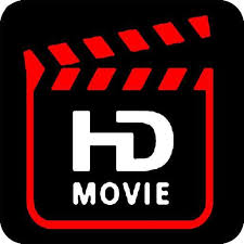 Cineplex Cinema Movies Download Apk Free For Android Apktume Com To be able to evaluate all new movies is extremely difficult and can be costly in money. apktume