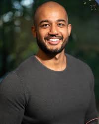 Find Providence Psychiatrists in Washington