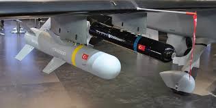 Aber warschau gelingt damit noch. Anf Deutsche Bewaffnung Fur Killerdrohnen Des Turkischen Militars