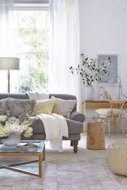 23 Decorating Secrets Only An Interior Designer Will Tell You Living Room Inspiration Living Room Designs Living Room Color