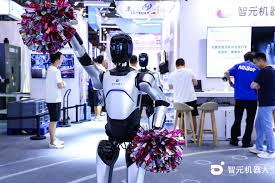 新闻资讯-一竞技（上海）科技有限公司