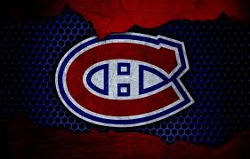Home > montreal_canadiens wallpapers > page 1. Wallpaper Wallpaper Sport Logo Nhl Hockey Montreal Canadiens Images For Desktop Section Sport Download