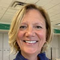 Nancy Schmoyer's Instagram, Twitter & Facebook