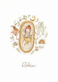 Check spelling or type a new query. Geboortekaartje Robin La Cabane En Voyage Baby Tekening Baby Illustratie Baby Kunst