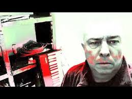 'A Whiter Shade Of Pale'