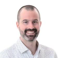 Rencontrez notre personnel