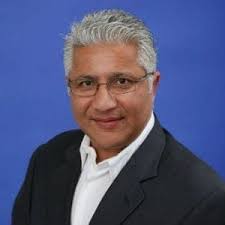 People Archives Page 18 of 75