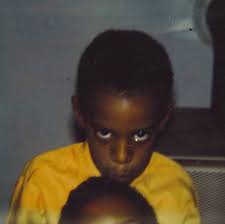 Terry Moore Obituary