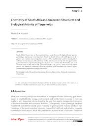 Image result for Diplolophium africanum