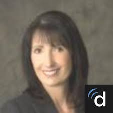 Doctors at Rutherford Regional Health System-Rutherfordton in  Rutherfordton, NC