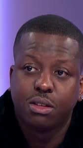 Remembering Jamal Edwards: His Inspiring Journey as a Music Entrepreneur  and YouTube Star