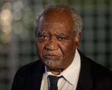 Where is Aaron Schock? Lawsuit attorney says he cannot find former  congressman