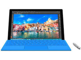 We've got them for you right here. Microsoft Surface Pro 4 128gb Price In The Philippines And Specs Priceprice Com