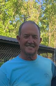 Fred Robert Jernigan Obituary