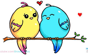 Plaatjes delen op twitter, facebook en whatsapp. Draw So Cute Love Novocom Top
