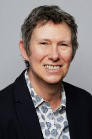 College Wellbeing Contacts