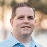 Gerard Sims Email & Phone Number