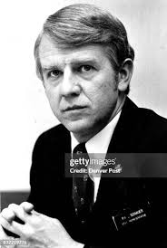 56 Apr 5 1993 Stock Photos, High-Res Pictures, and Images