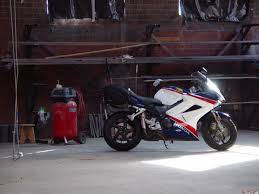 Please be sure to visit our sponsors. A New Way To Gut Your 6th Gen Exhaust Exhaust Systems Vfrdiscussion