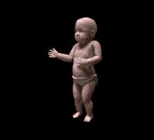 See more ideas about funny, bones funny, laugh. The Gif Is 30 Years Old It Didn T Just Shape The Internet It Grew Up With The Internet Vox