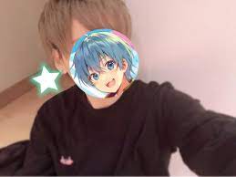 いいね 36 8千件 コメント6 718件 ころん すとぷり colon56n のinstagramアカウント 髪染めたよ 似合うかどうかコメください 似合ってなくても似合ってるって言って 髪染めたよ すとぷり 歌い手 イラスト かわいいチビ