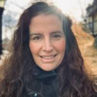 30+ "Sam Chavis" profiles