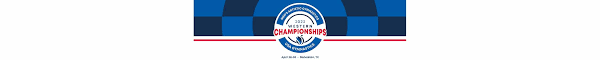 2023 Western National Championships