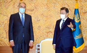 이렇게 되면 국내 백신 확보 물량은 기존 5600만명분에서 7600만명분으로 늘어난다. Vvzxbkozuf9ynm