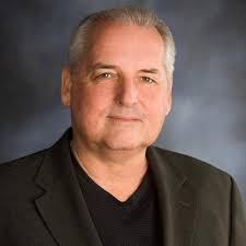 Mark Hendricks (@MarkHen87942277)