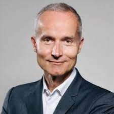 Clemens-jones Timothy Paris